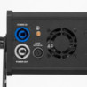 EVOLITE Maxbar RGBW Pix
