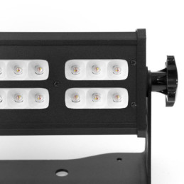 EVOLITE Maxbar RGBW Pix