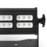 EVOLITE Maxbar RGBW Pix