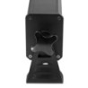 EVOLITE Maxbar RGBW Pix