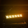 EVOLITE Maxbar RGBW Pix