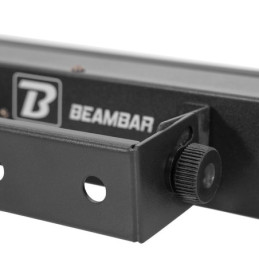 BOOMTONE DJ Beam Bar
