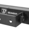 BOOMTONE DJ Beam Bar