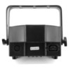 BOOMTONE DJ FLAT PAR 5X5W 4IN1 SET
