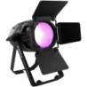 EVOLITE PARCOB150 RGBW IP