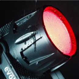 EVOLITE PARCOB150 RGBW IP