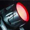 EVOLITE PARCOB150 RGBW IP