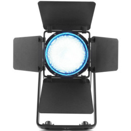 EVOLITE PARCOB150 RGBW IP