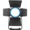 EVOLITE PARCOB150 RGBW IP