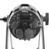 EVOLITE PARCOB150 RGBW IP