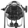 EVOLITE PARCOB150 RGBW IP
