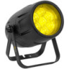 EVOLITE IPAR740RGBW-Z