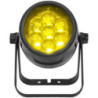 EVOLITE IPAR740RGBW-Z