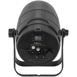 EVOLITE IPAR740RGBW-Z