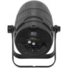 EVOLITE IPAR740RGBW-Z