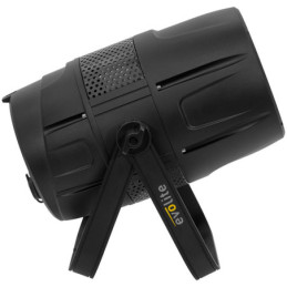 EVOLITE IPAR740RGBW-Z