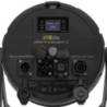 EVOLITE IPAR740RGBW-Z