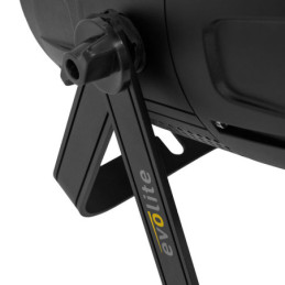 EVOLITE IPAR740RGBW-Z