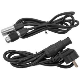 EVOLITE IPAR740RGBW-Z