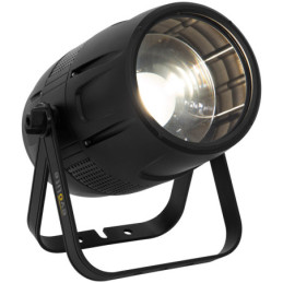 EVOLITE IPAR400VW-Z