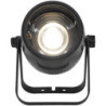 EVOLITE IPAR400VW-Z