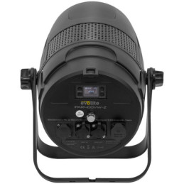 EVOLITE IPAR400VW-Z
