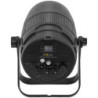 EVOLITE IPAR400VW-Z