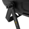 EVOLITE IPAR400VW-Z