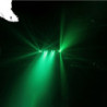 BOOMTONE DJ Party Bar Derby