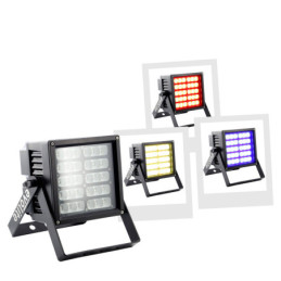 EVOLITE Architech 150