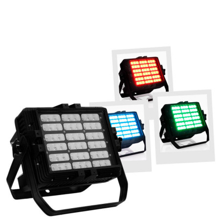 EVOLITE Architech 270 IP65
