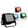 EVOLITE Architech 270 IP65