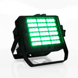 EVOLITE Architech 270 IP65