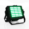 EVOLITE Architech 270 IP65