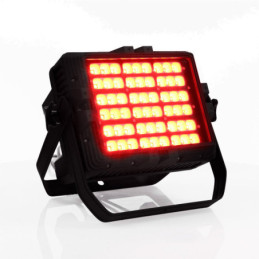 EVOLITE Architech 270 IP65