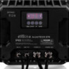 EVOLITE Architech 270 IP65