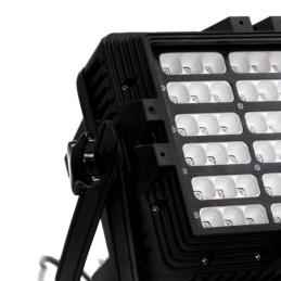 EVOLITE Architech 270 IP65