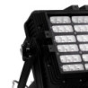 EVOLITE Architech 270 IP65