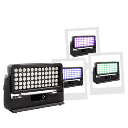 EVOLITE Architech 600