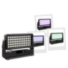 EVOLITE Architech 600
