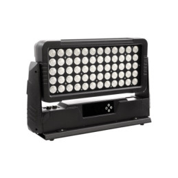 EVOLITE Architech 600