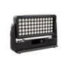 EVOLITE Architech 600