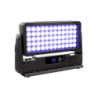 EVOLITE Architech 600