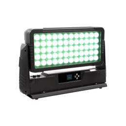 EVOLITE Architech 600
