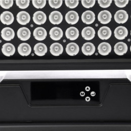 EVOLITE Architech 600