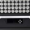 EVOLITE Architech 600