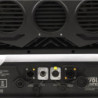 EVOLITE Architech 600