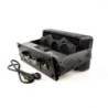 EVOLITE Architech 600