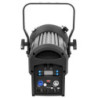 EVOLITE FRZ200-WW