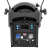 EVOLITE FRZ200-WW